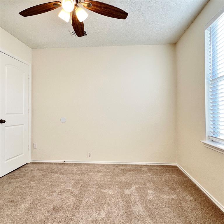 Heritage Heights Ph 03a - Residential Lease