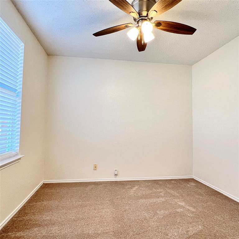 Heritage Heights Ph 03a - Residential Lease