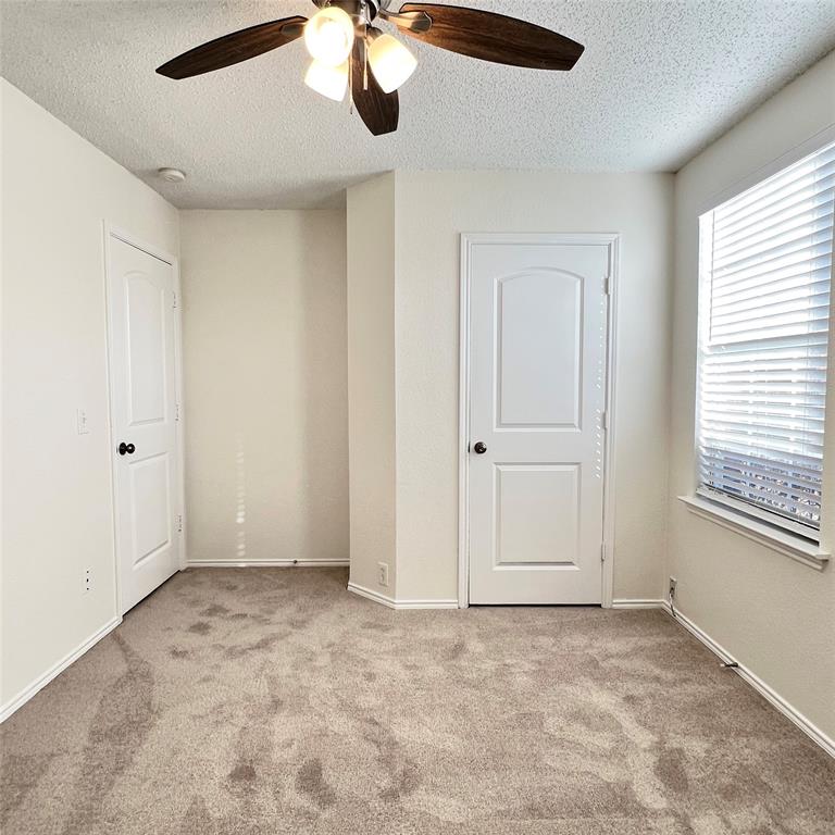 Heritage Heights Ph 03a - Residential Lease