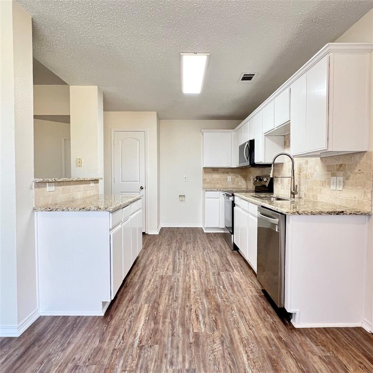 Heritage Heights Ph 03a - Residential Lease