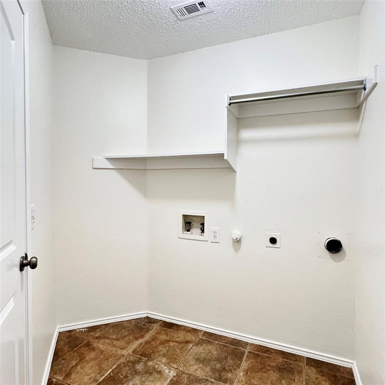 Heritage Heights Ph 03a - Residential Lease