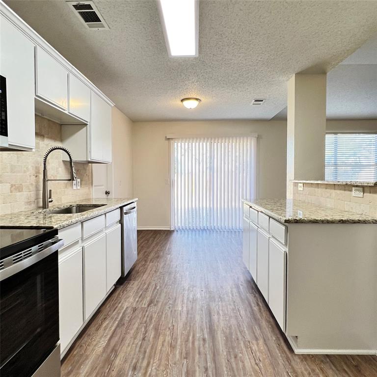 Heritage Heights Ph 03a - Residential Lease