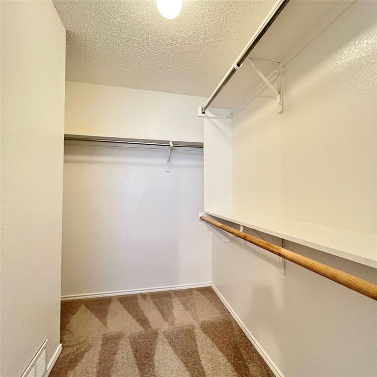 Heritage Heights Ph 03a - Residential Lease