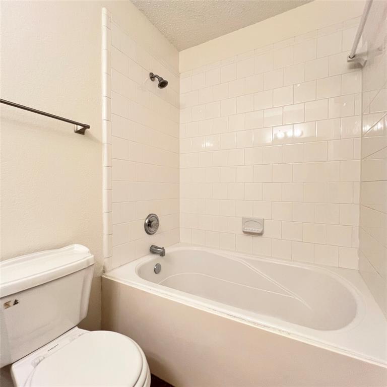 Heritage Heights Ph 03a - Residential Lease