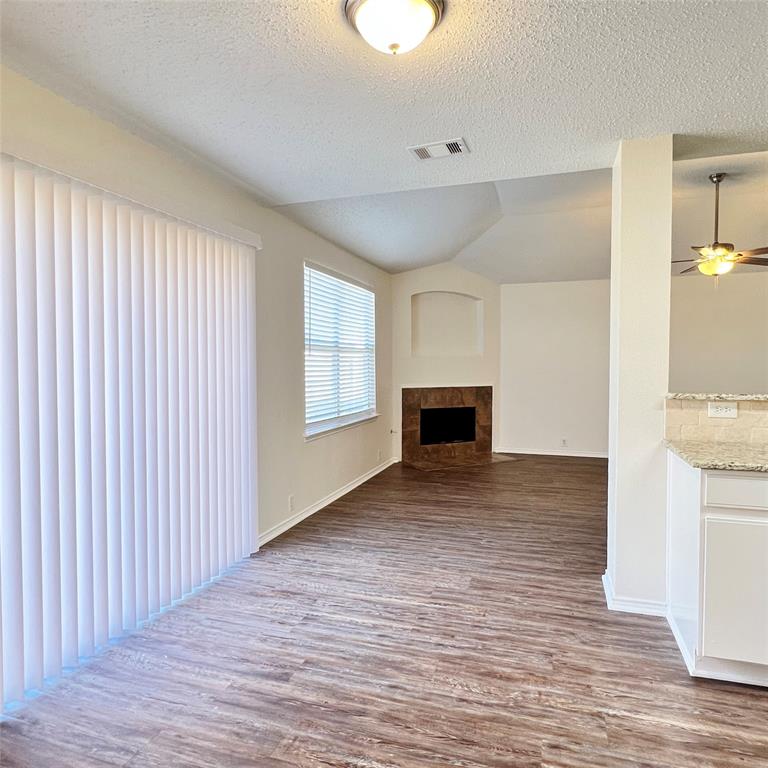 Heritage Heights Ph 03a - Residential Lease