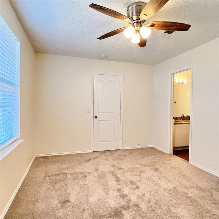 Heritage Heights Ph 03a - Residential Lease