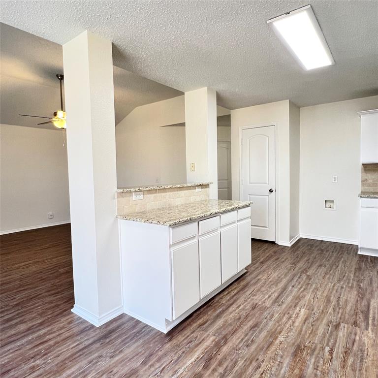 Heritage Heights Ph 03a - Residential Lease