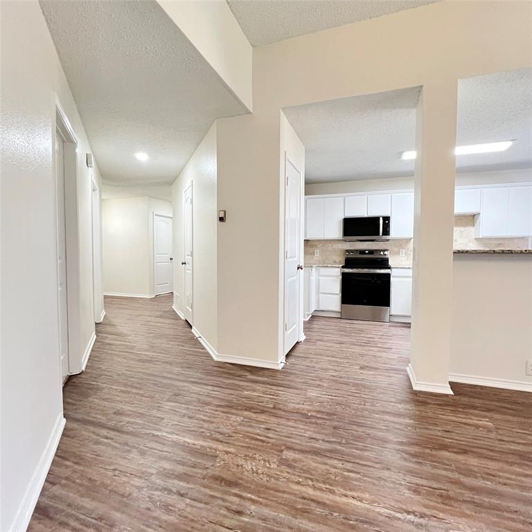 Heritage Heights Ph 03a - Residential Lease