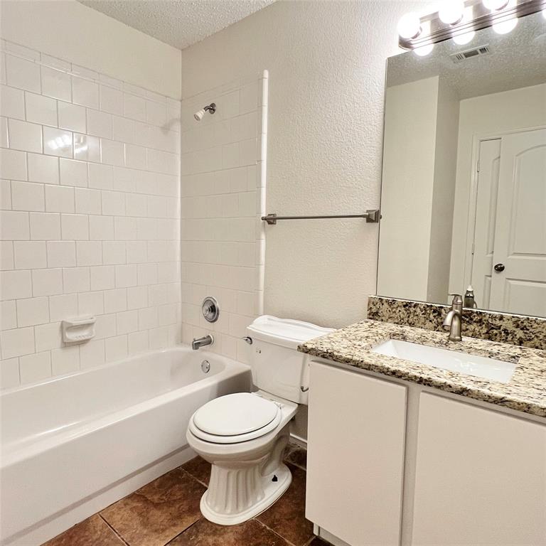 Heritage Heights Ph 03a - Residential Lease