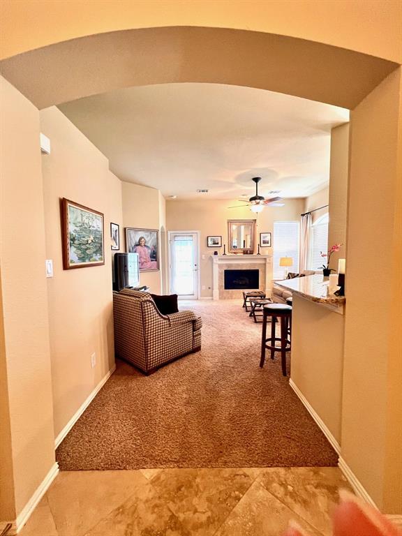 305 Parkhurst Lane