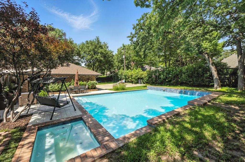 Wimbledon Add - Residential