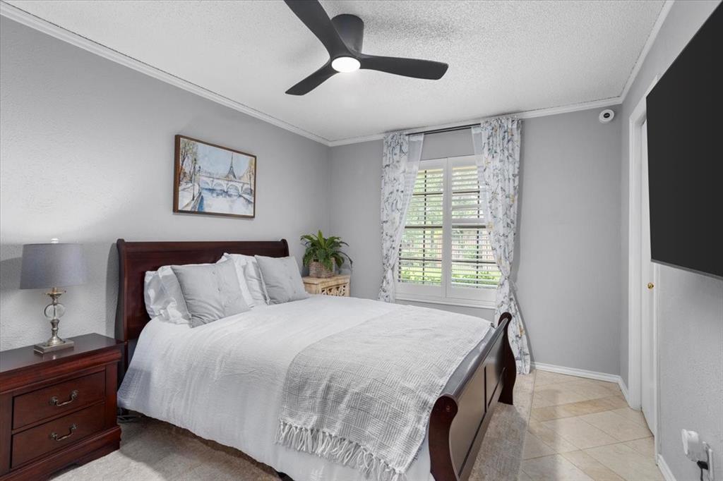 Wimbledon Add - Residential