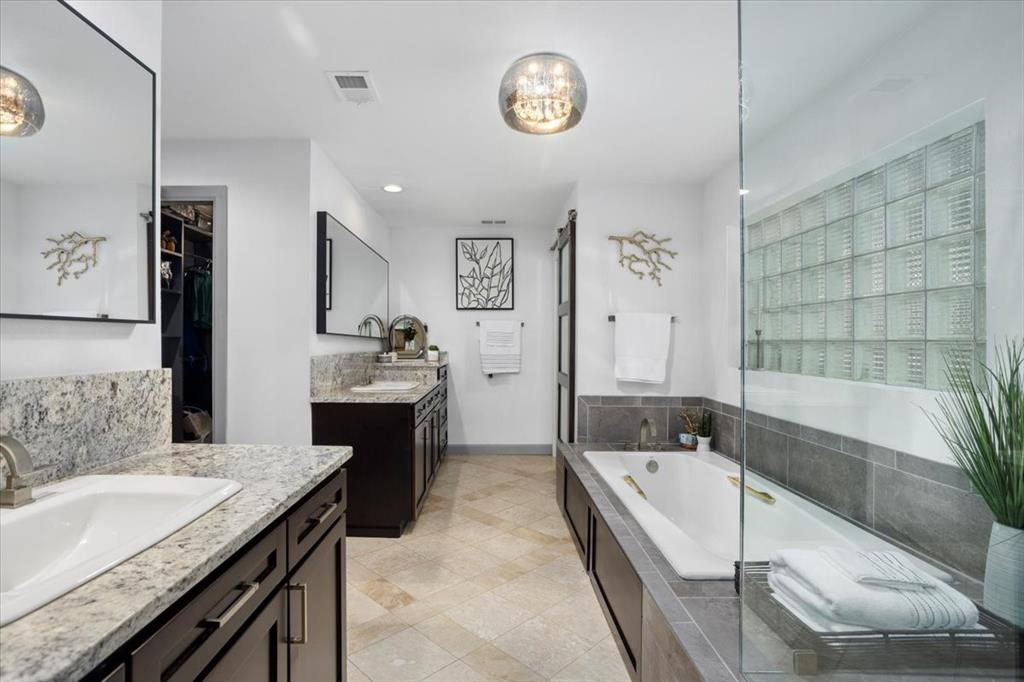 Wimbledon Add - Residential