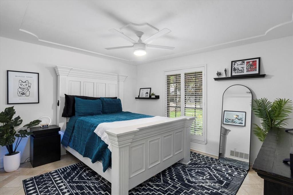 Wimbledon Add - Residential