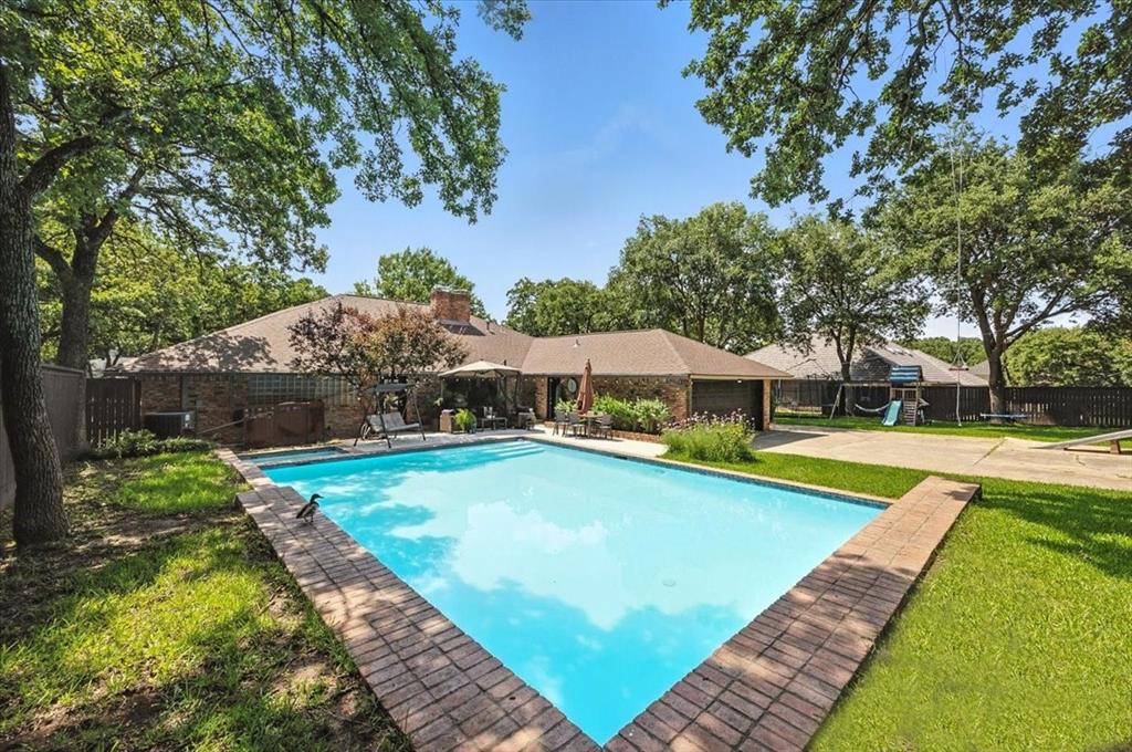 Wimbledon Add - Residential