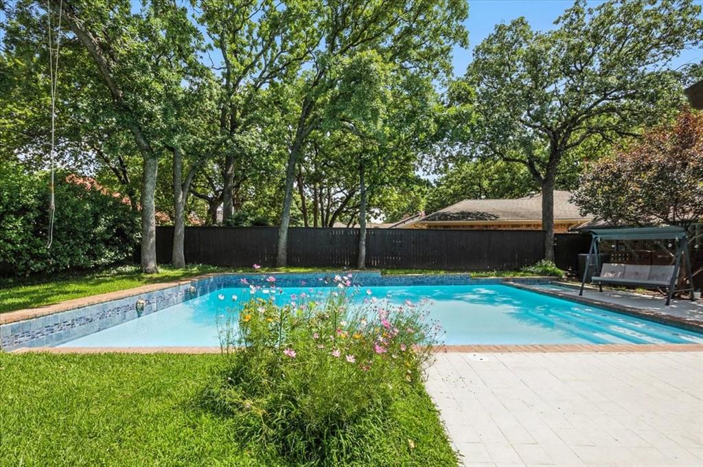 Wimbledon Add - Residential