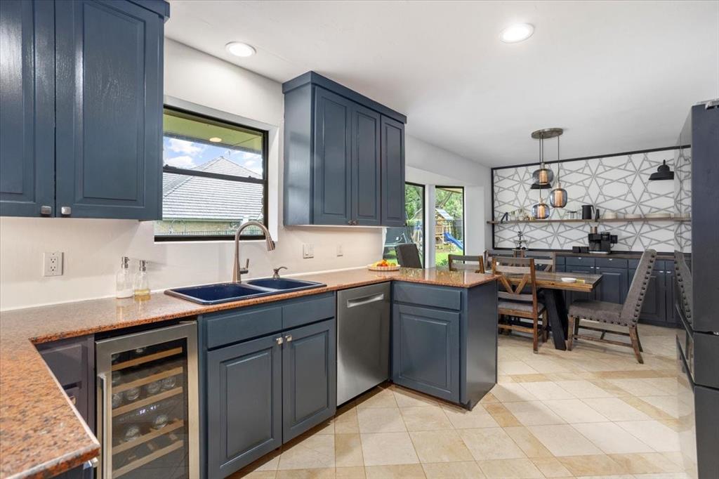 Wimbledon Add - Residential