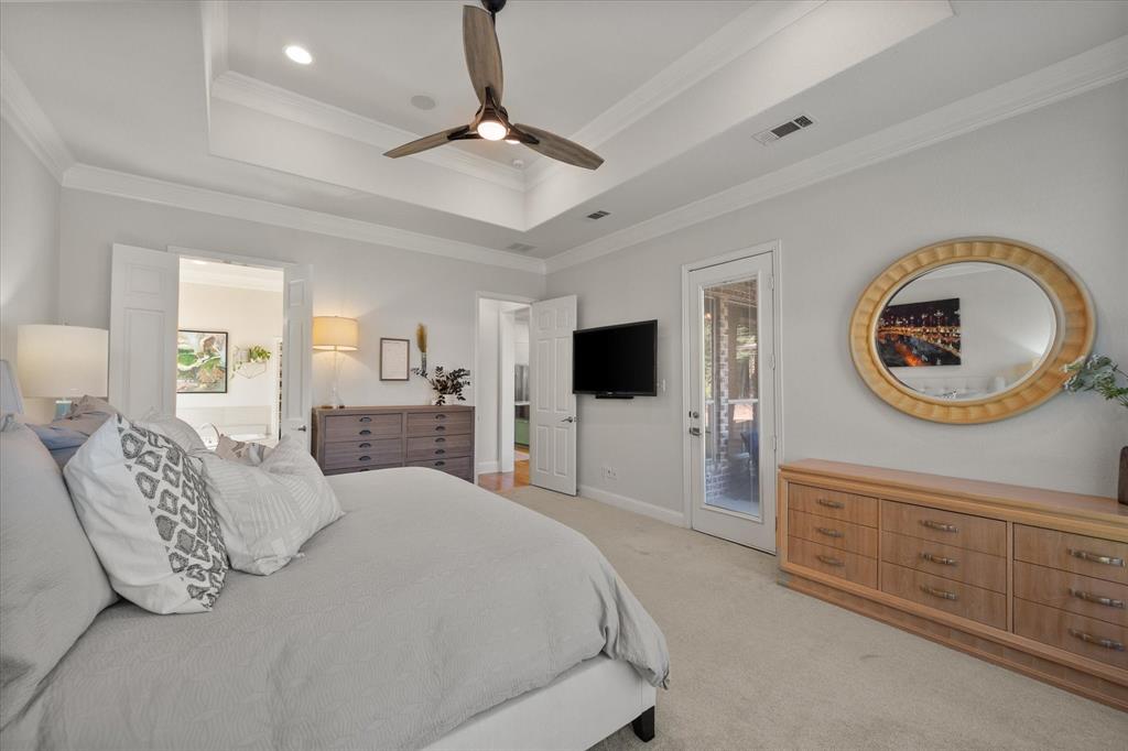 3301 Vista Lake Circle