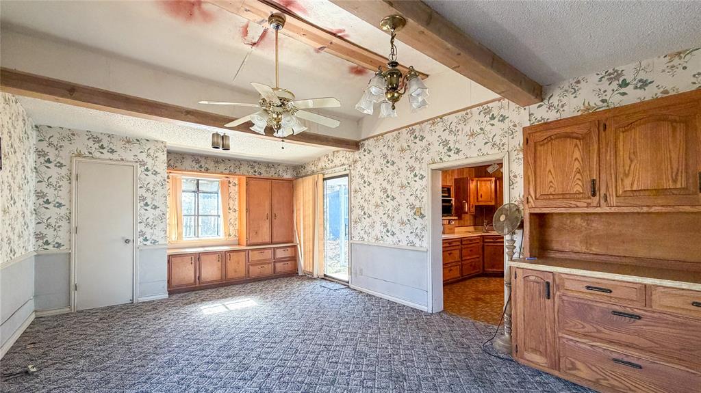 GEORGE SCULL SUR WF WATERFRONT - Residential