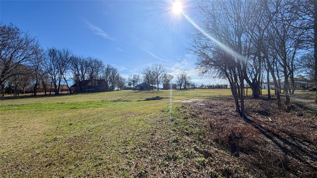 GEORGE SCULL SUR WF WATERFRONT - Residential