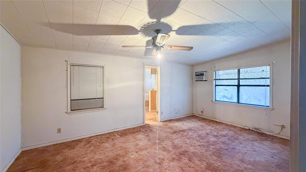 GEORGE SCULL SUR WF WATERFRONT - Residential