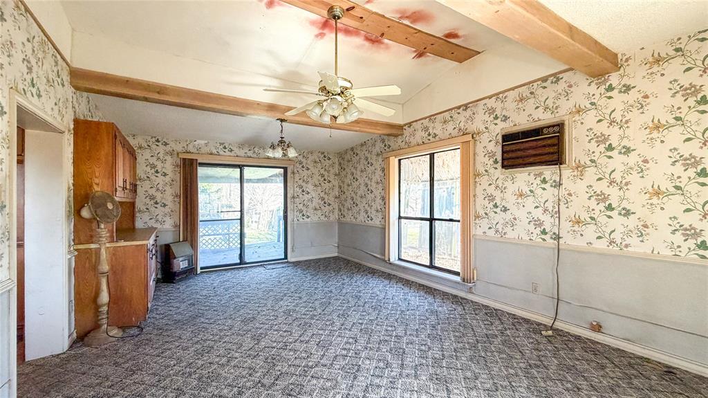 GEORGE SCULL SUR WF WATERFRONT - Residential