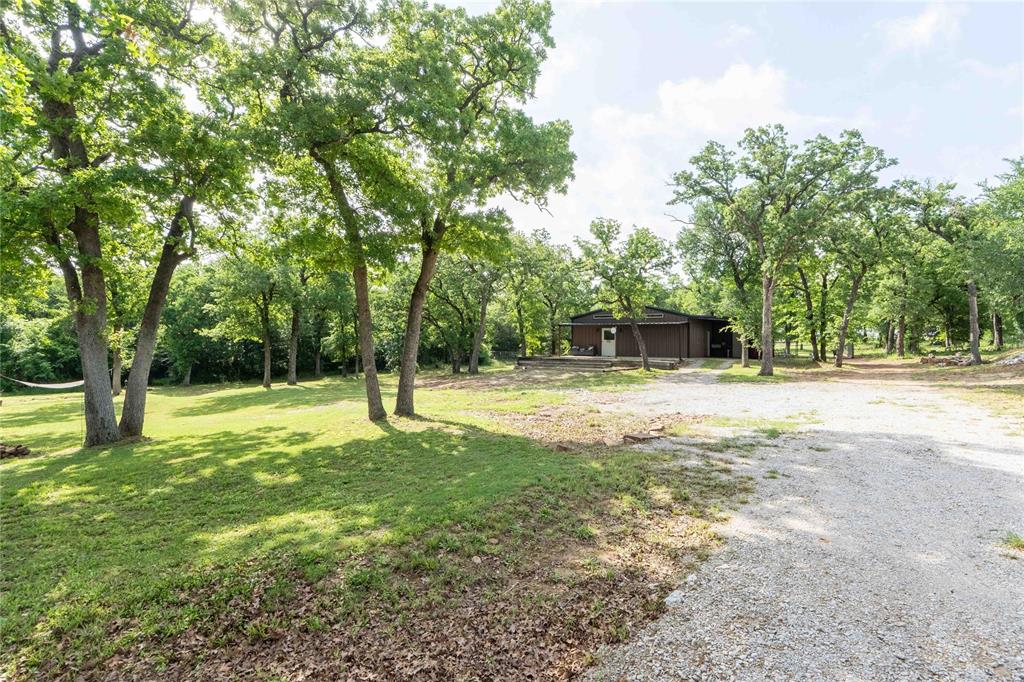 Oakwood Hill Estates - Residential