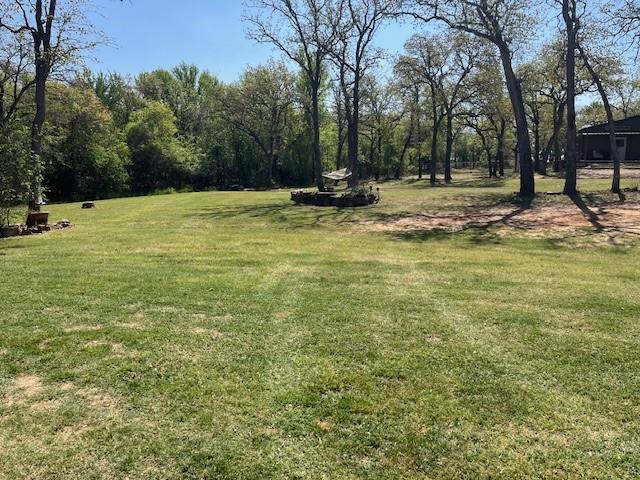 Oakwood Hill Estates - Residential