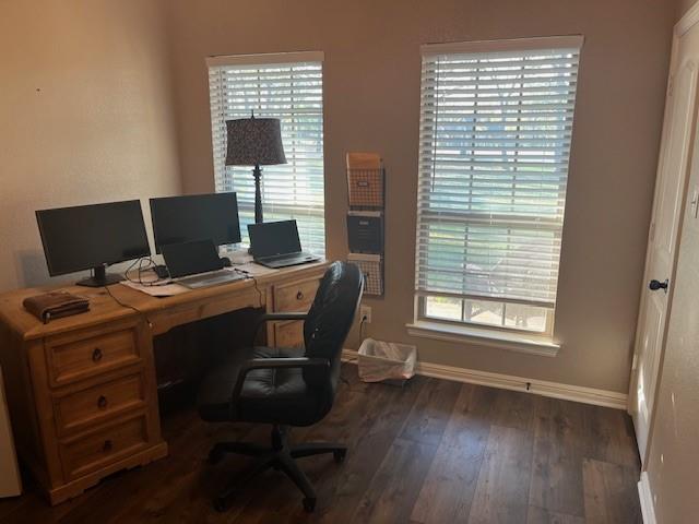 Oakwood Hill Estates - Residential