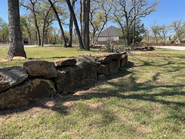 Oakwood Hill Estates - Residential