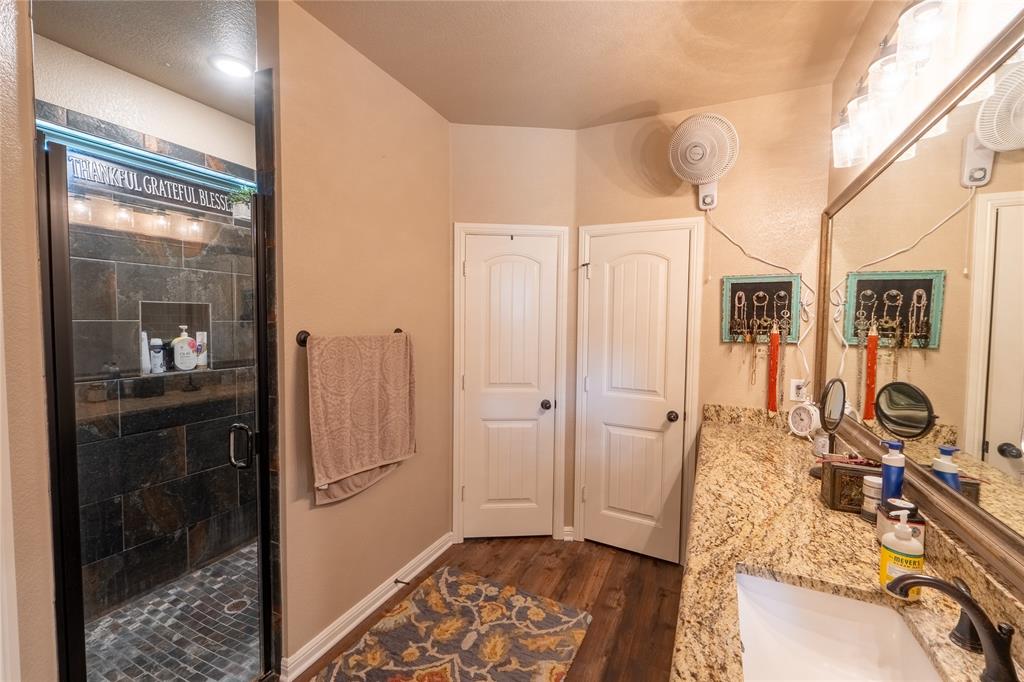 Oakwood Hill Estates - Residential