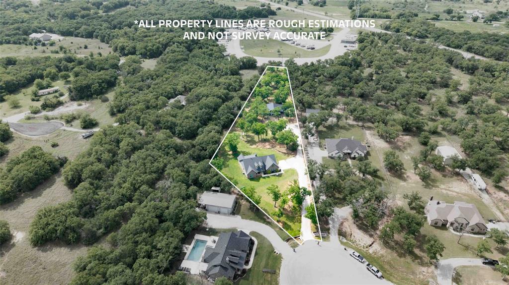 Oakwood Hill Estates - Residential