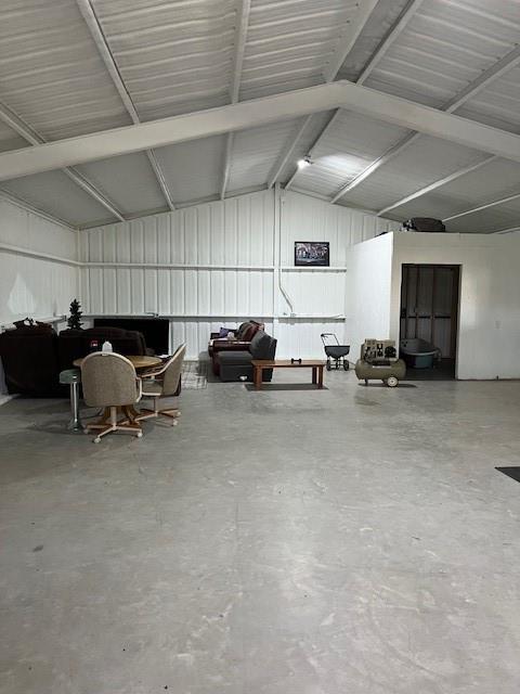 Oakwood Hill Estates - Residential