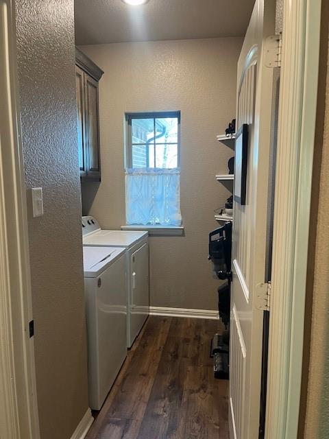 Oakwood Hill Estates - Residential