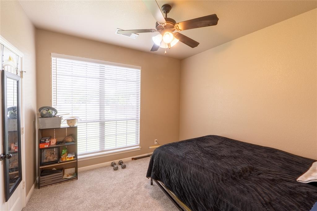 Oakwood Hill Estates - Residential