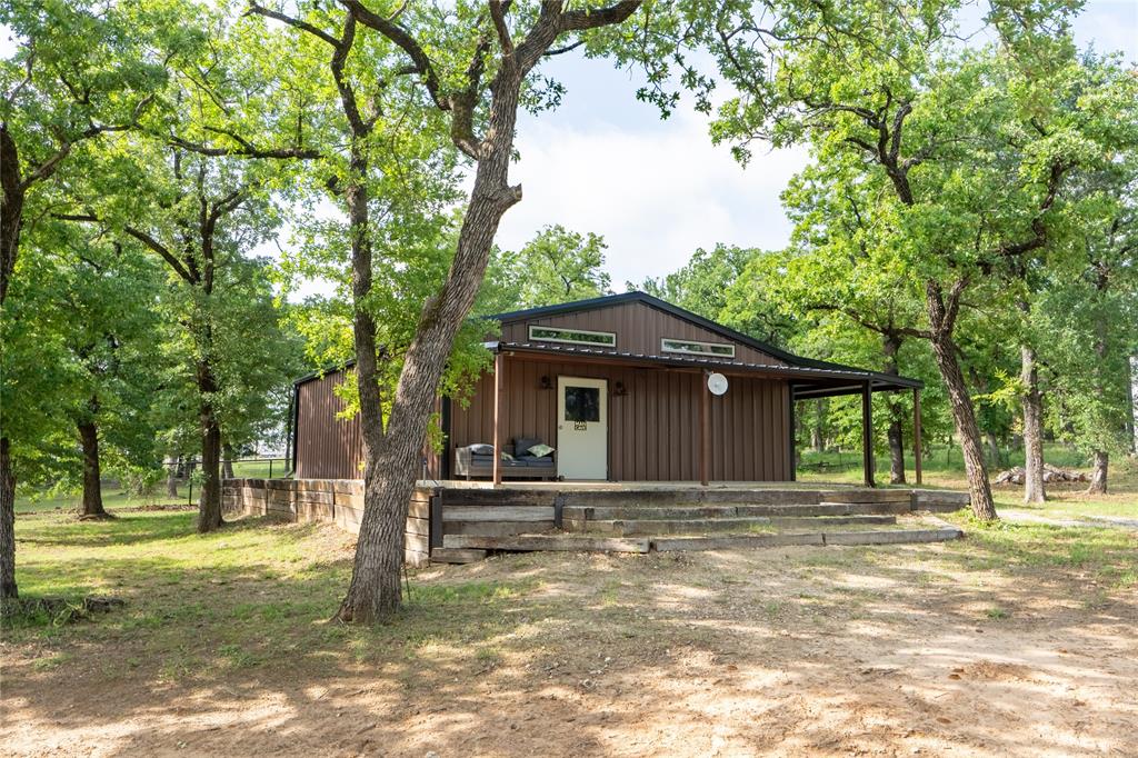 Oakwood Hill Estates - Residential