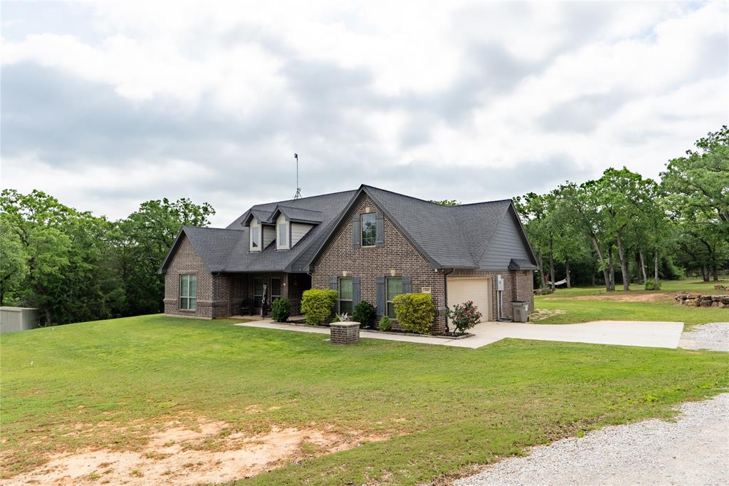 Oakwood Hill Estates - Residential