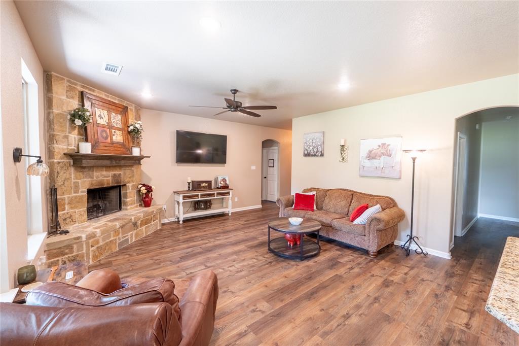 Oakwood Hill Estates - Residential