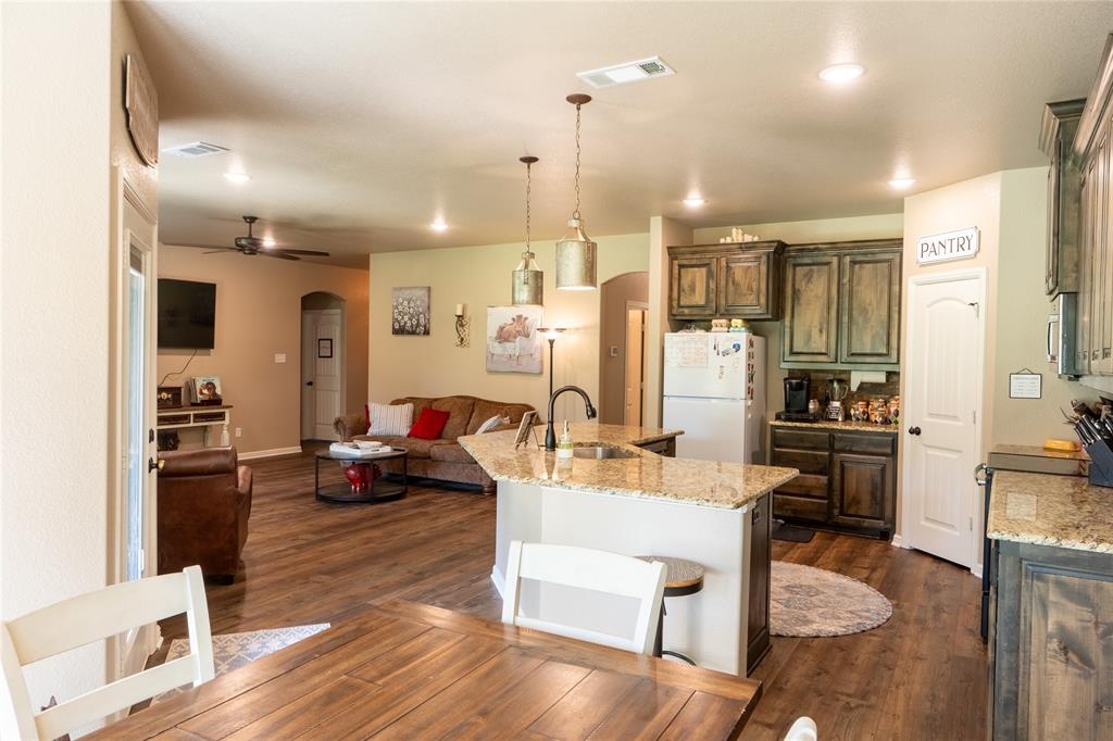 Oakwood Hill Estates - Residential