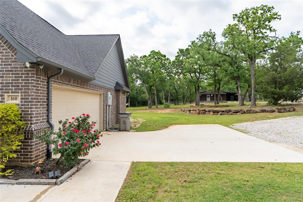 Oakwood Hill Estates - Residential