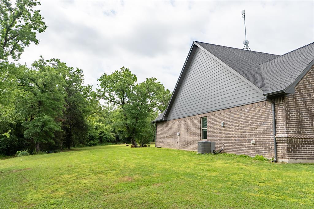 Oakwood Hill Estates - Residential