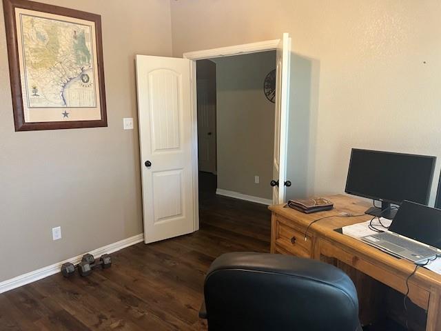 Oakwood Hill Estates - Residential