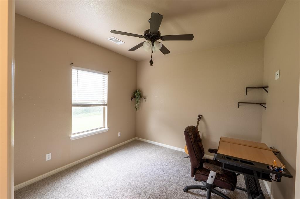 Oakwood Hill Estates - Residential