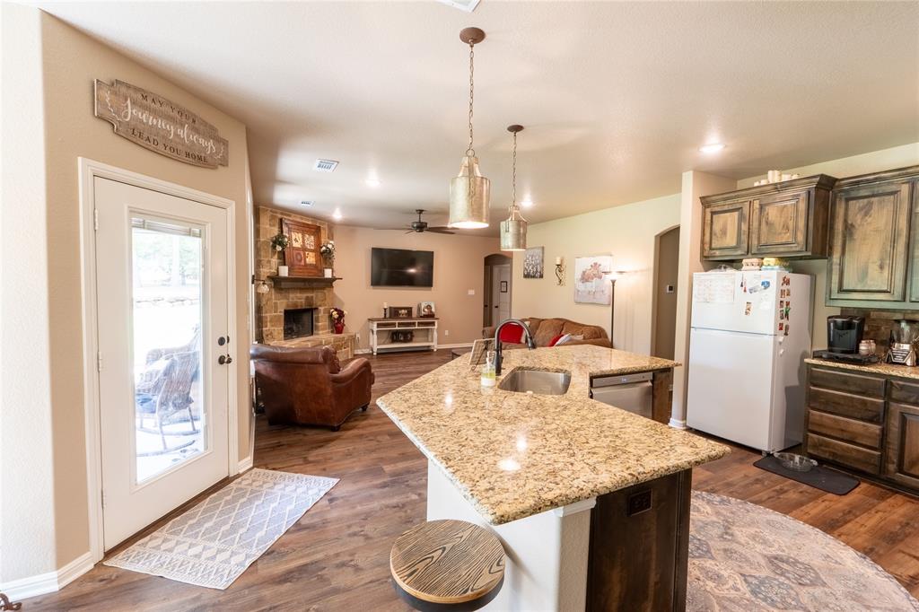 Oakwood Hill Estates - Residential