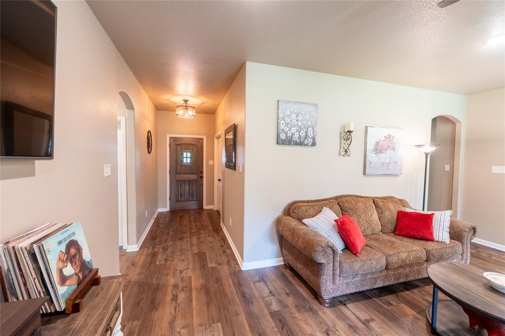 Oakwood Hill Estates - Residential