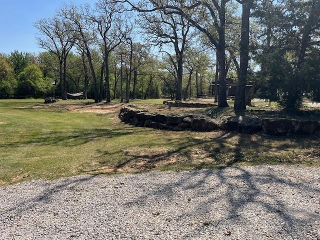 Oakwood Hill Estates - Residential