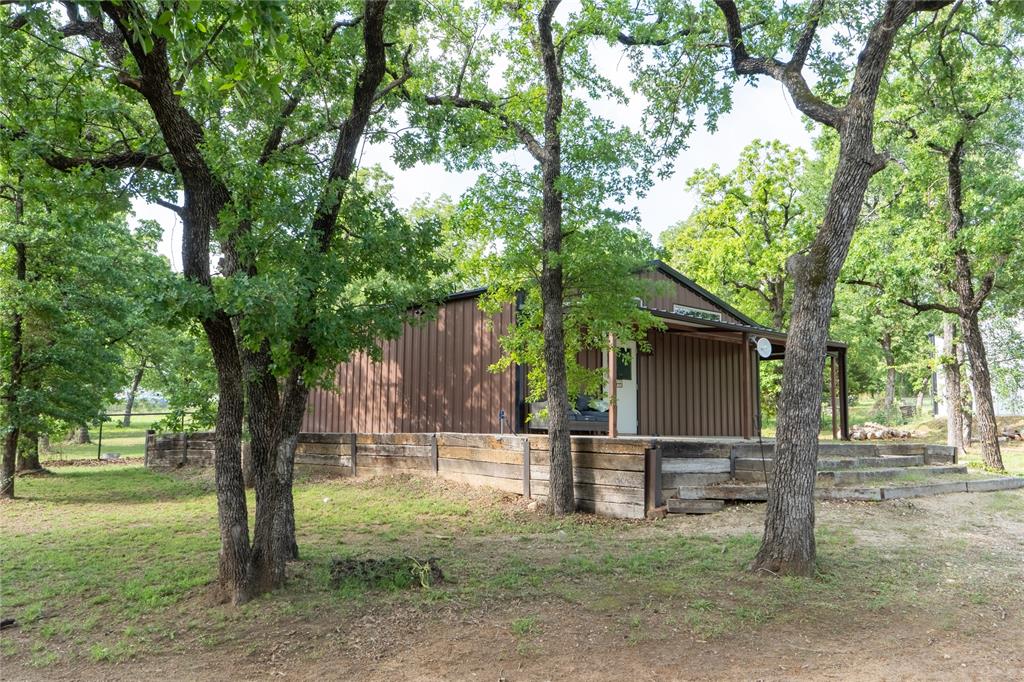 Oakwood Hill Estates - Residential