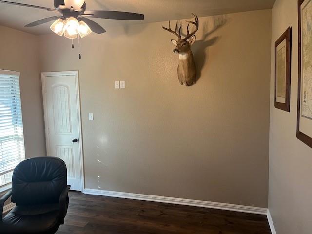 Oakwood Hill Estates - Residential