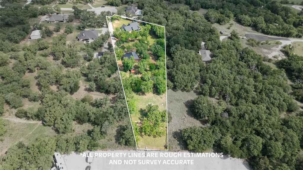 Oakwood Hill Estates - Residential