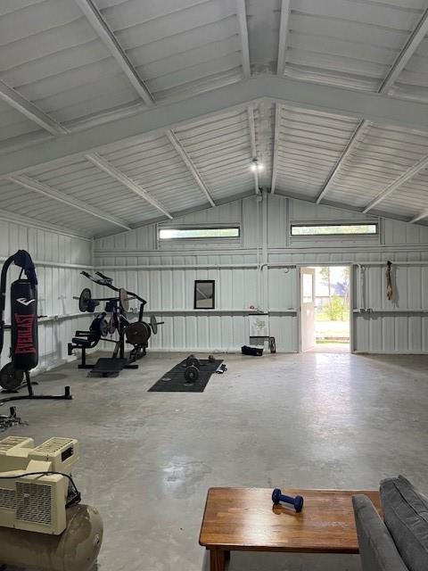 Oakwood Hill Estates - Residential